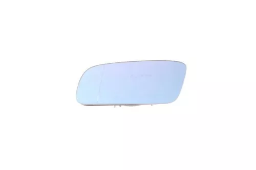 Mirror Glass, exterior mirror