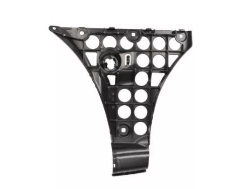 Mounting Bracket, bumper