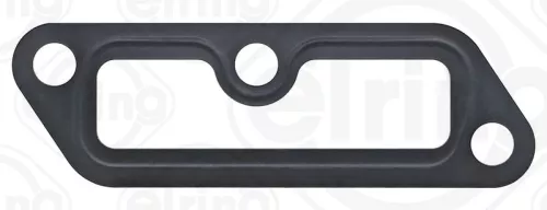 Gasket, thermostat housing