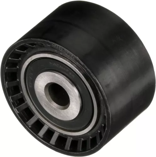 Deflection Pulley/Guide Pulley, timing belt