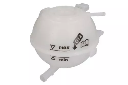 Expansion Tank, coolant