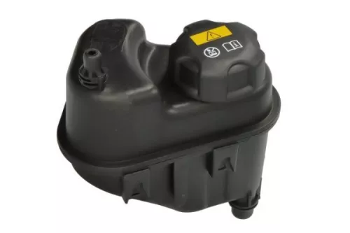 Expansion Tank, coolant
