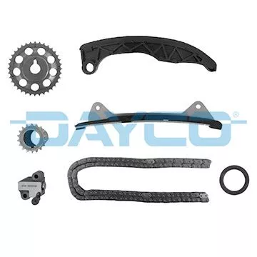 Timing Chain Kit