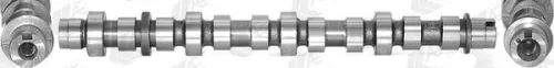Camshaft