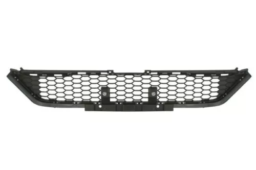 Radiator Grille