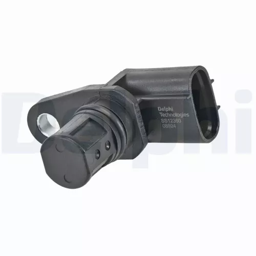 Sensor, camshaft position