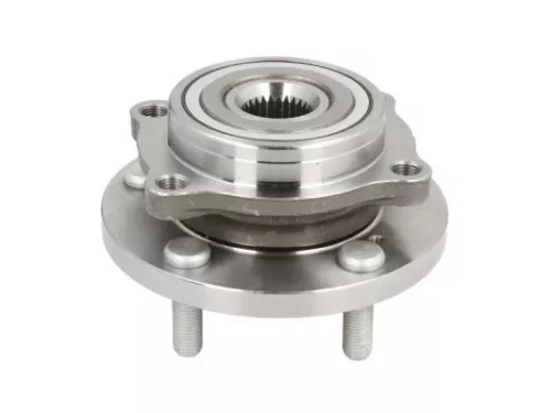 Wheel Bearing