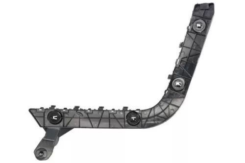 Mounting Bracket, bumper