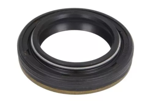 Shaft Seal, injector pump