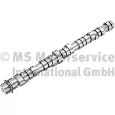 Camshaft