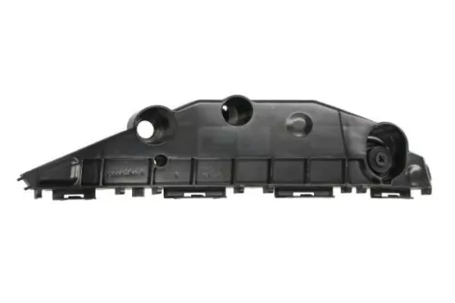 Mounting Bracket, bumper