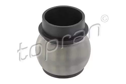 Ball Head, gearshift linkage