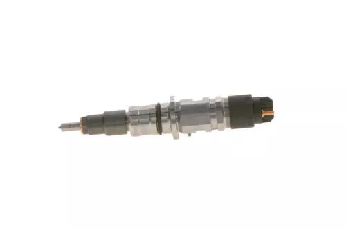 Injector Nozzle
