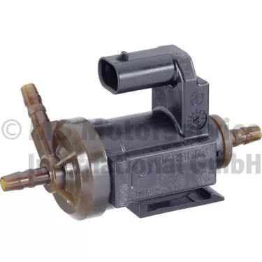 Valve, air control (intake air)