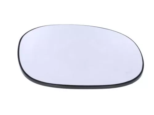 Mirror Glass, exterior mirror