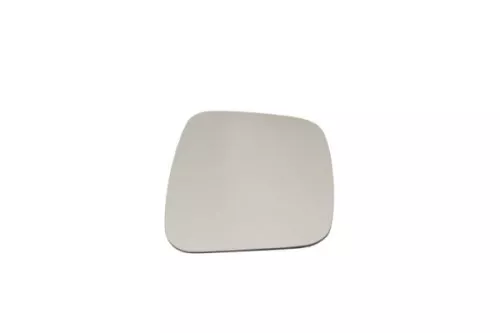 Mirror Glass, exterior mirror