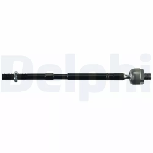 Inner Tie Rod