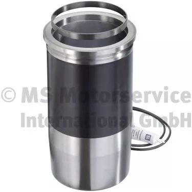 Cylinder Liner