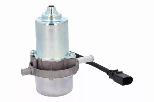 Vacuum Pump, braking system