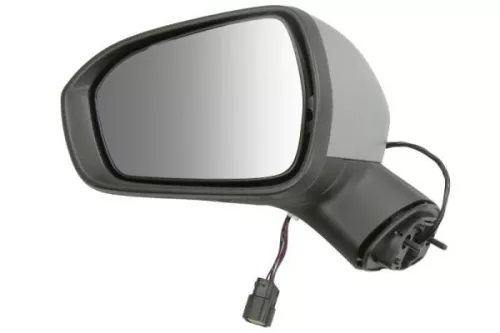 Exterior Mirror