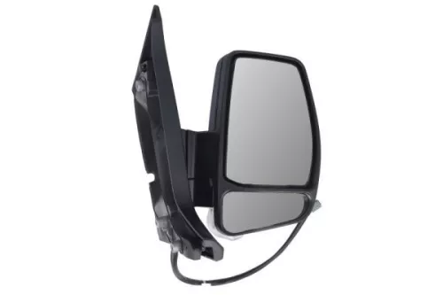 Exterior Mirror