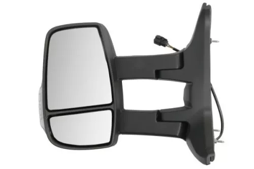 Exterior Mirror