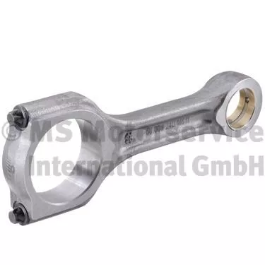 Connecting Rod