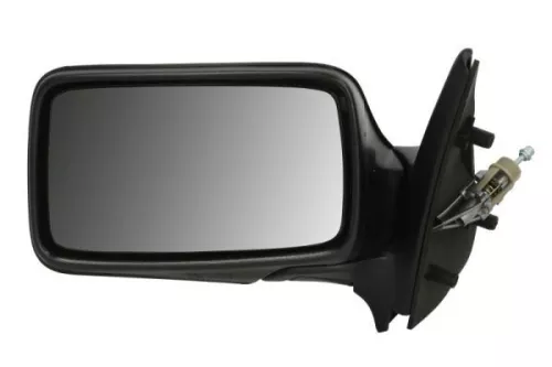 Exterior Mirror
