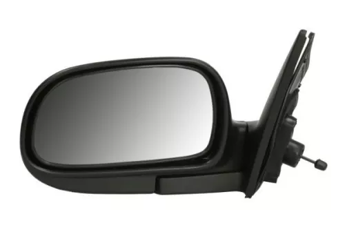 Exterior Mirror