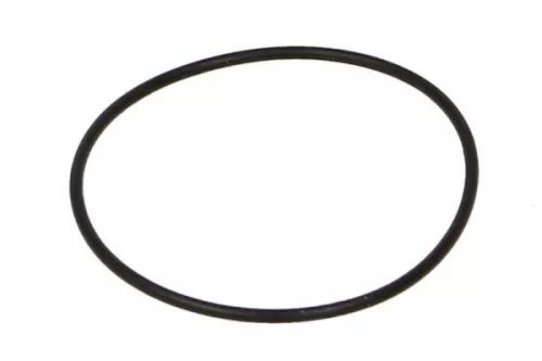 Oil Seal, manual transmission