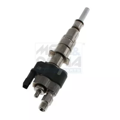 Injector Nozzle