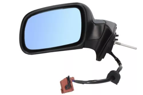 Exterior Mirror