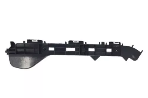 Mounting Bracket, bumper