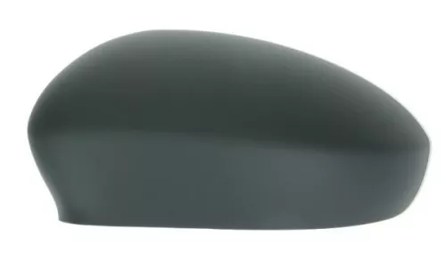 Housing, exterior mirror