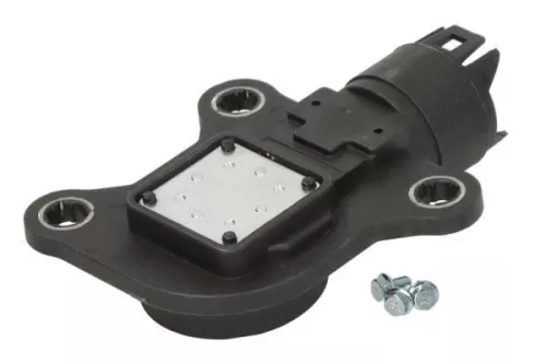 Sensor, eccentric shaft (variable valve lift)