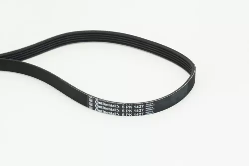 V-ribbed Belt