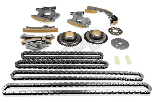 Timing Chain Kit