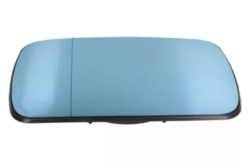 Mirror Glass, exterior mirror