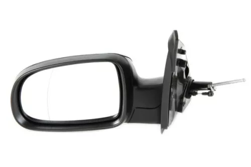 Exterior Mirror