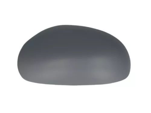 Housing, exterior mirror