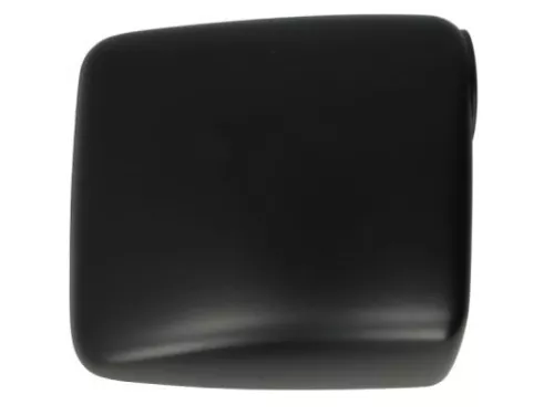 Housing, exterior mirror