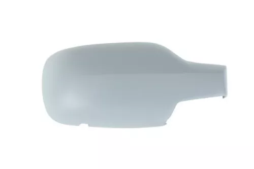 Housing, exterior mirror