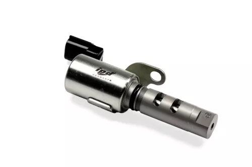 Control Valve, camshaft adjustment