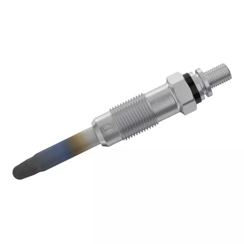Glow Plug