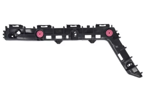 Mounting Bracket, bumper