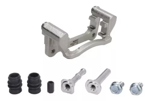 Bracket, brake caliper