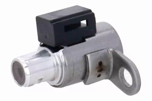 Shift Valve, automatic transmission