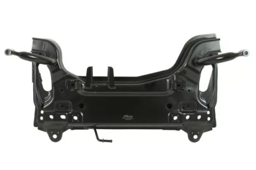 Support Frame/Subframe
