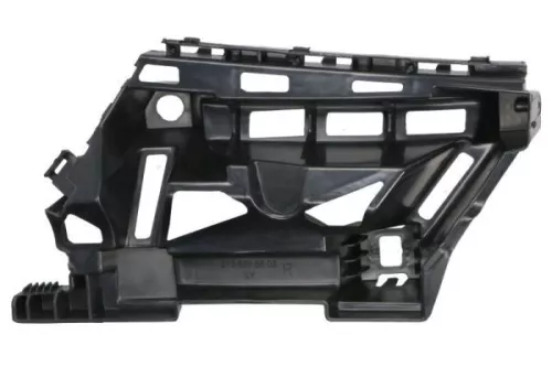 Mounting Bracket, bumper