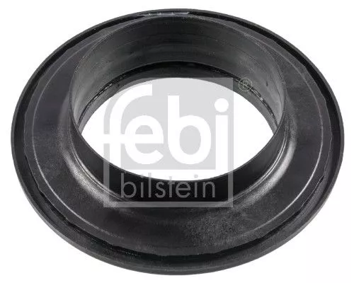 Rolling Bearing, suspension strut support mount